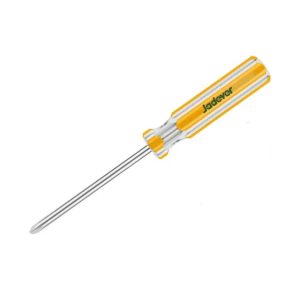 DESTORNILLADOR PHILLIPS PH0 PH0X75 3X75MM