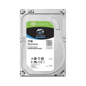 DISCO RIGIDO HD - SEAGATE 1TB