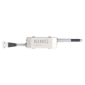 DRIVER PANEL LED 165VAC-265VAC 18W
