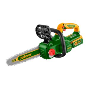 ELECTROSIERRA INALAMBRICA - JDCLP5121-4 20V - 12"