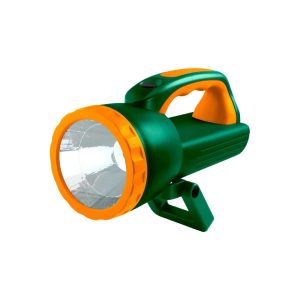 LINTERNA LED RECARGABLE 110LM