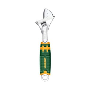 LLAVE AJUSTABLE FRANCESA JDAW2206 150MM/6" - 24MM