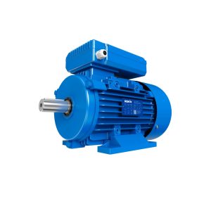 MOTOR TRIFASICO RM-T2-4F-00150-90S-23 1.5HP - 3X220VCA - 4 POLOS