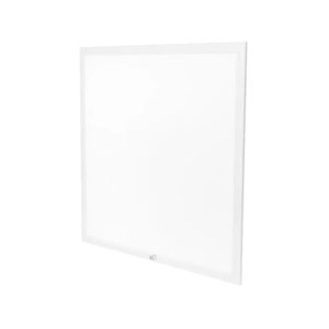 PANEL LED EMBUTIR BLANCO CUADRADO 48W - 3840LM