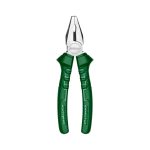 PINZA UNIVERSAL JDPL1927 7"- 180MM