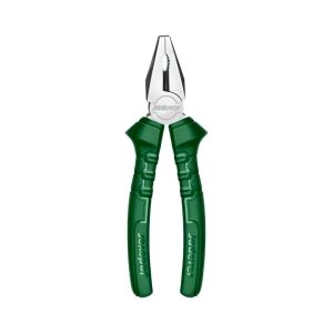 PINZA UNIVERSAL JDPL1927 7"- 180MM