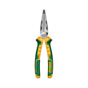 PINZA UNIVERSAL JDPL2718 8"- 200MM