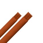 PISOCANALSIMILMADERA-2.jpg