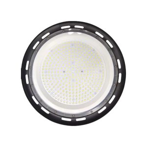 REFLECTOR LED LUZ FRIA GALPONERA 100W - 10000LM