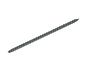 RESORTE ACERO PARA CAÑO RIGIDO GER32ED 1 1/4"