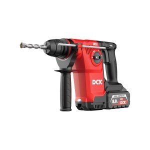 ROTOMARTILLO INALAMBRICO - KRH20V-26 TYPE Z 750W- 2.8J - 20V