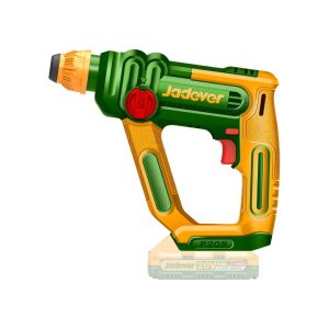 ROTOMARTILLO INALAMBRICO 850RPM - 20V