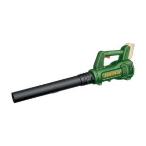 SOPLADOR INALAMBRICO JDBLP520 15000RPM - 8.5M3/MIN