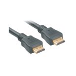 CABLEHDMIPLUG19P-PLUG19PCONFILTRO.jpg