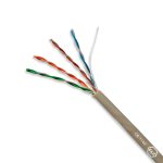 CABLEUTPCATEGORIA5EGRIS.jpg