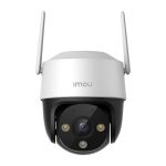 CAMARA IP 360 EXTERIOR CRUISER - WIFI 3MP