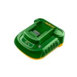 CARGADOR DE BATERIA P20S JDFCP540-4 21V - 4A