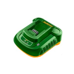 CARGADOR DE BATERIA P20S JDFCP540-4 21V - 4A