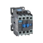 CONTACTOR.jpg