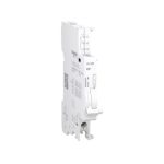 CONTACTOR AUXILIAR OF ACTI9 A9N 100MA/6A - 500V  - 1OC