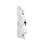CONTACTOR AUXILIAR OF/SD+OF ACTI9 A9N 100MA/6A - 500V  - 2OC