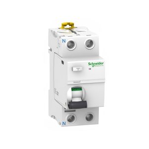 DIFERENCIAL 2X40A ACTI 9 ILD 30MA - 220/240V