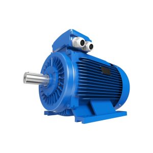 MOTOR TRIFASICO RM-T2-2A-00025-631-23 0.25HP - 3X380VCA - 2 POLOS
