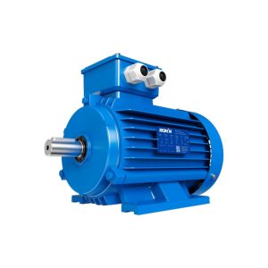 MOTOR TRIFASICO RM-T2-2A-00033-632-23 0.33HP - 3X380VCA - 2 POLOS