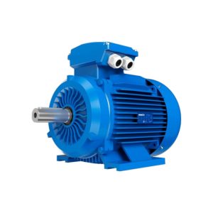 MOTOR TRIFASICO RM-T2-4A-00050-712-23 0.5HP - 3X380VCA - 4 POLOS