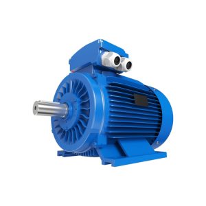 MOTOR TRIFASICO RM-T2-4A-00075-801-23 0.75HP - 3X380VCA - 4 POLOS