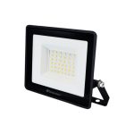 REFLECTOR LED LUZ FRIA IP65 - EXTERIOR 20W- 1500LM