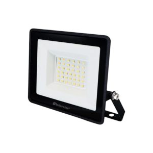 REFLECTOR LED LUZ FRIA IP65 - EXTERIOR 20W- 1500LM