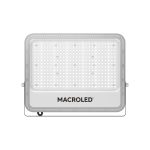 REFLECTOR LED LUZ FRIA STANDARD - IP65 - IK06 300W - 42000LM