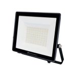 REFLECTOR LED LUZ FRIA IP65 - EXTERIOR 50W- 3750LM