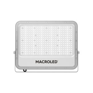REFLECTOR LED LUZ FRIA STANDARD - IP65 - IK06 300W - 42000LM
