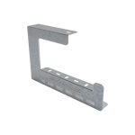 SOPORTEUNIVERSAL-1.jpg