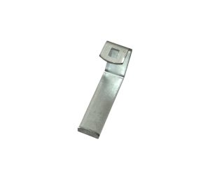 TRAPECIO DE SUSPENSION / 450MM - ALA 92 CON BULONERIA 450MM - ALA 92