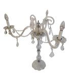 CANDELABRO3LUCESESTRIADOSINPANTALLAS.jpg