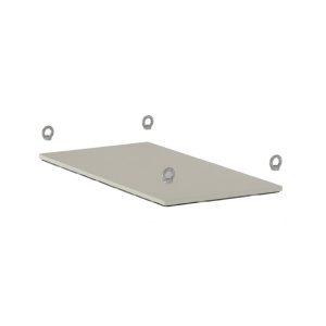 CIERRE LATERAL SUPERIOR SERIE 97 300X750MM