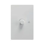 CONJUNTOARMADO1VARIADORDEVELOCIDADBLANCO.jpg