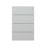 CONJUNTOARMADO4PUNTOSCOMBINACIONBLANCO.jpg