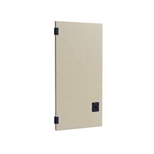 CONTRAFRENTE PARA GABINETE ABISAGRADO CIEGO SERIE 97 750X670X650MM
