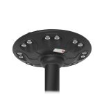 FAROLA LEC SOLAR LUZ NEUTRA PRISMA - IP65 15W - 1500LM