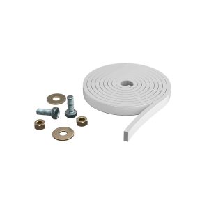 KIT DE ACOPLE PARA GABINETE SERIE 97 1500MM