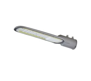 LUMINARIA ALUMBRADO PUBLICO LUZ 150W 5000K GARDEN ECO - IP65 150W - 18000LM