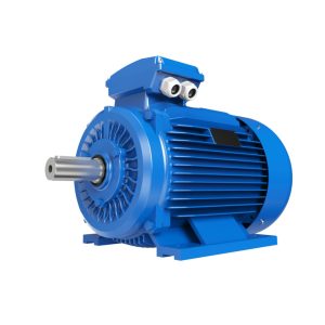 MOTOR MONOFASICO RM-M1-4A-00075-801-02 0.75HP - 220VCA - 4 POLOS