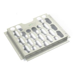 PORTAPLANO METALICO SERIE 97