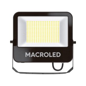 REFLECTOR LED LUZ FRIA IP66 - CLASSIC 300W- 37500LM