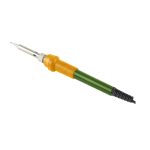 SOLDADOR ELECTRICO JDEL3616-4 60W - 240V