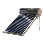 TERMOTANQUESOLAR-4.jpg